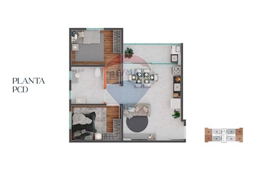 Slider Image Thumbnail