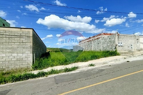 Venda-Terreno-Yolanda Falci Ronzani , 30  - Creche Bairro  - Benfica , Juiz de Fora , Minas Gerais , 36092572-860241107-53