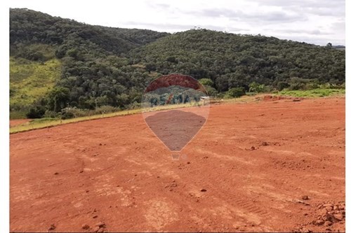 Venda-Chácara / Sítio / Fazenda-Almeidas , Conselheiro Lafaiete , Minas Gerais , 36400000-860421022-148