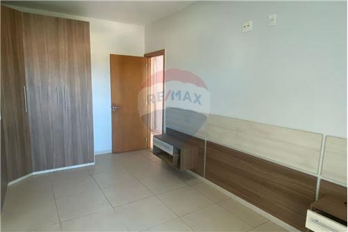 For Sale-Condo/Apartment-Jardim Eldorado , Conselheiro Lafaiete , Minas Gerais , 36402070-860421005-271