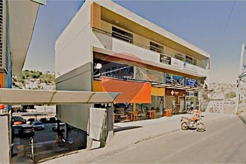 Alugar-Cj. Comercial/ Sala-Rua José Lourenço , 406  - São Pedro , Juiz de Fora , Minas Gerais , 36036-230-860361004-90