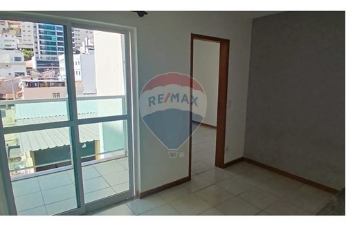Apartamento disponível para Locação