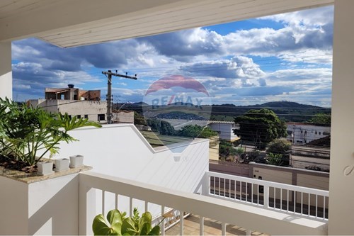 Venda-Casa-Centro , Lavras , Minas Gerais , 37207562-860471024-145