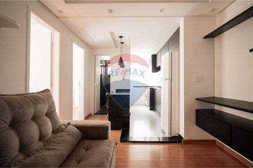 Venda-Apartamento-Rua das Marcassitas , 260  - Fim da rua  - Marilândia , Juiz de Fora , Minas Gerais , 36039290-860361003-77