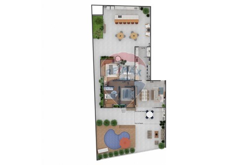 Slider Image Thumbnail