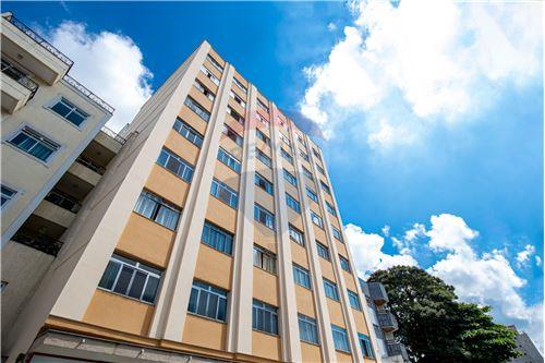 For Sale-Condo/Apartment-Rua São Mateus , 832  - Sao Mateus , Juiz de Fora , Minas Gerais , 36025001-860211018-608