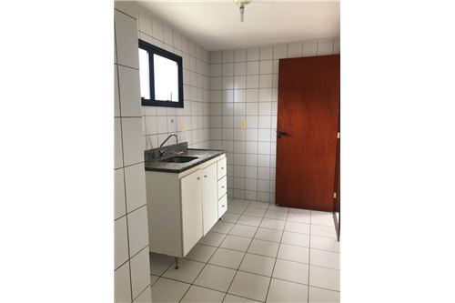 Cobertura - Venda - Juiz de Fora , Minas Gerais - 15 - 860301013-392