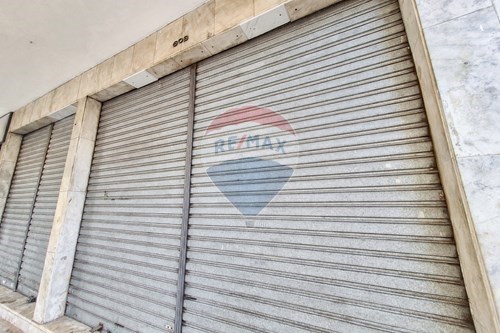 Alugar-Loja-Av. Presidente Itamar Franco , 608  - Centro , Juiz de Fora , Minas Gerais , 36010-020-860301048-56