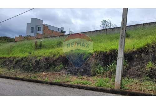 Venda-Terreno-CIDADE JARDIM , Conselheiro Lafaiete , Minas Gerais , 36401420-860421002-80