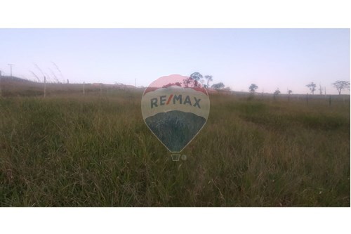 Venda-Terreno-Nova Congonhas , Congonhas , Minas Gerais , 36412-300-860421002-469