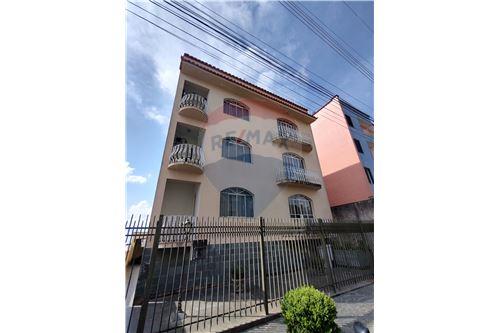 For Sale-Condo/Apartment-Rua Antonio Mazoni , 140  - Belvedere , Barbacena , Minas Gerais , 36201-138-860391020-6