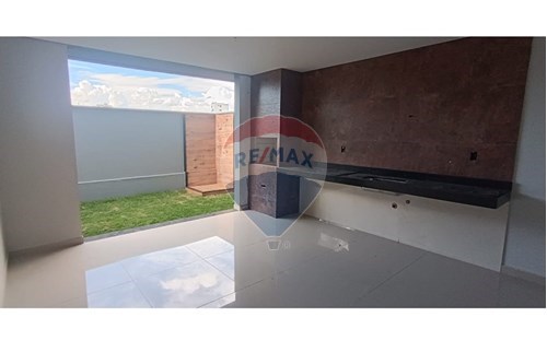 Venda-Casa-Monte Verde , Conselheiro Lafaiete , Minas Gerais , 36404258-860421022-94