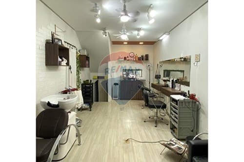 Venda-Loja-São Mateus , Juiz de Fora , Minas Gerais , 36016-450-860321048-32