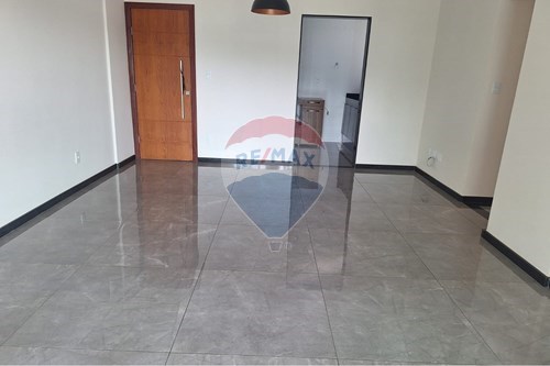 Alugar-Apartamento-Rosário , Conselheiro Lafaiete , Minas Gerais , 36400018-860421004-1233