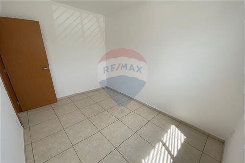 Apartamento - Alugar - Juiz de Fora , Minas Gerais - 7 - 860301001-690