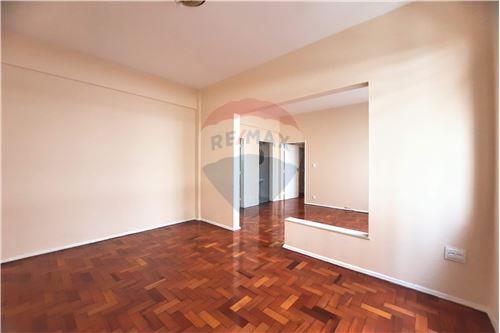 For Sale-Condo/Apartment-Centro , Juiz de Fora , Minas Gerais , 36015-000-860321022-147