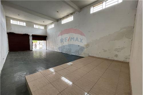 For Rent/Lease-Commercial/Retail-Rua Marciano Pinto , 799  - Sagrado Coração de Jesus , Juiz de Fora , Minas Gerais , 36032010-860251002-92