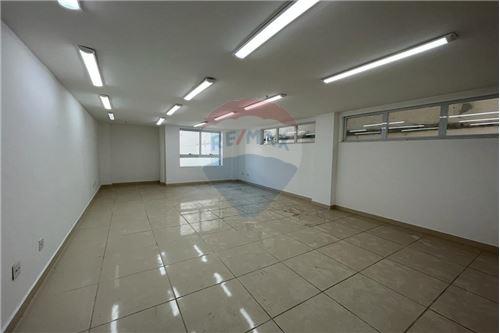 Alugar-Cj. Comercial/ Sala-Rua Floriano Peixoto , 550  - Centro , Juiz de Fora , Minas Gerais , 36015-440-860211089-75