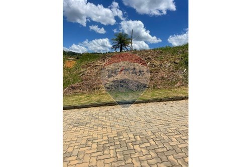 Venda-Terreno-BR-040 KM 804 , 804  - Condomínio Ecoville  - Matias Barbosa , Matias Barbosa , Minas Gerais , 36120000-860211133-9