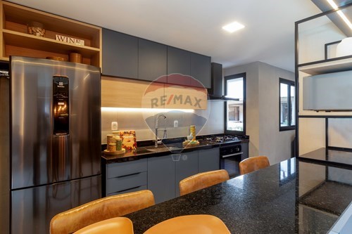 Venda-Apartamento-Rua São Mateus , 1159  - Próximo ao Bahamas  - São Mateus , Juiz de Fora , Minas Gerais , 36025-001-860321018-69