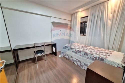 Apartamento - Alugar - Juiz de Fora , Minas Gerais - 17 - 860301016-254