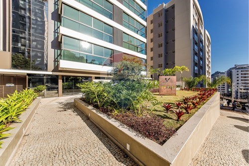 Alugar-Apartamento-Rua Luz Interior , 37  - Estrela Sul , Juiz de Fora , Minas Gerais , 36030713-860321018-106