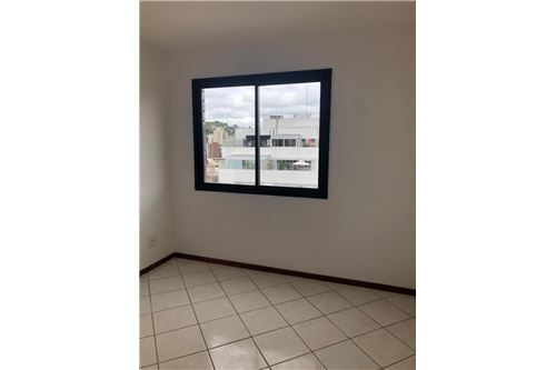 Cobertura - Venda - Juiz de Fora , Minas Gerais - 12 - 860301013-392