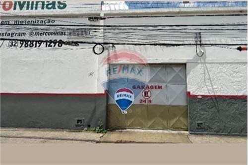 Alugar-Galpão-Rua Jose Calil Ahouagi , 644  - Centro , Juiz de Fora , Minas Gerais , 36060-080-860211019-194