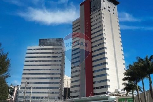 Venda-Cj. Comercial/ Sala-Cascatinha , Juiz de Fora , Minas Gerais , 36025290-860281089-39