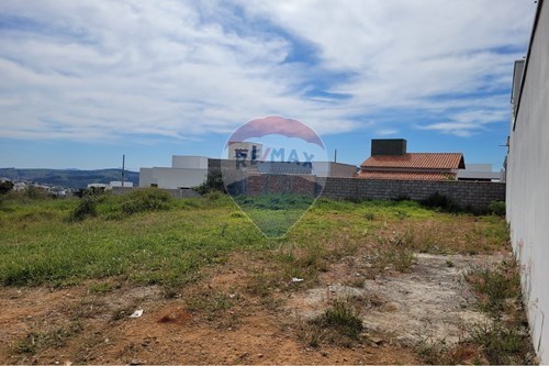 Venda-Terreno-Alta Villa Bom Jesus , Lavras , Minas Gerais , 37205370-860471024-151