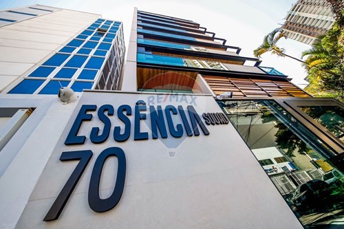 Venda-Apartamento-Alto dos Passos , Juiz de Fora , Minas Gerais , 36026500-860271006-52