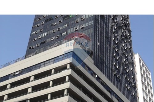 Venda-Cj. Comercial/ Sala-Rua Espirito Santo , 1115  - Centro , Juiz de Fora , Minas Gerais , 36033318-860211097-41