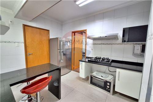 Apartamento - Alugar - Juiz de Fora , Minas Gerais - 22 - 860301016-254