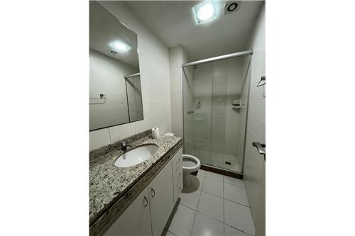 Apartamento - Alugar - Juiz de Fora , Minas Gerais - 23 - 860301013-388