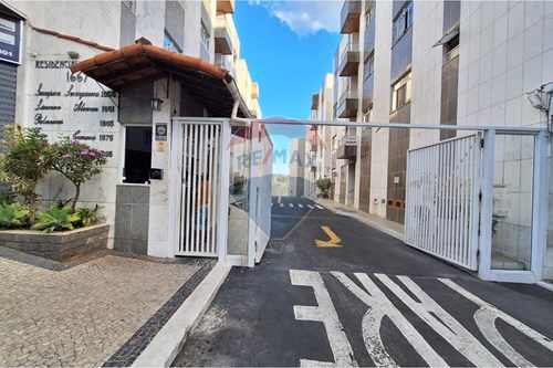 Venda-Apartamento-Avenida Olegário Maciel , 1675  - Paineiras , Juiz de Fora , Minas Gerais , 36016011-860301016-250