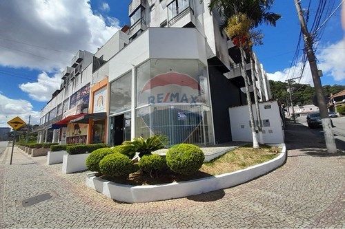 Alugar-Ponto Comercial-rua Acácio Alves Alvim , 2029  - Rua principal do Marilândia  - Marilândia , Juiz de Fora , Minas Gerais , 36039395-860381043-104