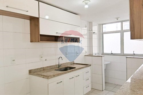 Alugar-Apartamento-Avenida Barão do Rio Branco , 1870  - Palazzo Di Ferrara  - Centro , Juiz de Fora , Minas Gerais , 36010-011-860211018-786