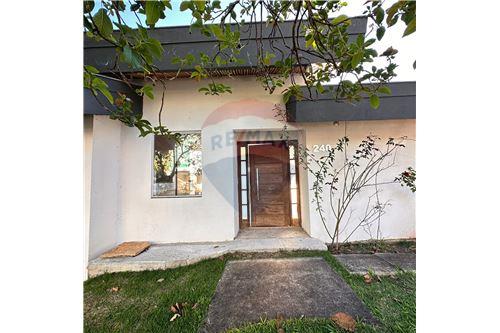 Alugar-Casa-Condomínio Nova Gramado , 10  - Condominio  Nova Gramado  - Grama , Juiz de Fora , Minas Gerais , 36047-610-860301020-75