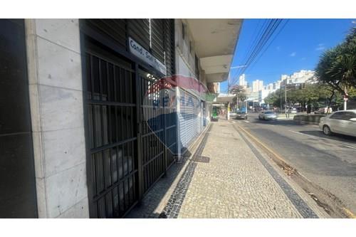 Alugar-Apartamento-Centro , Juiz de Fora , Minas Gerais , 36035000-860431024-163