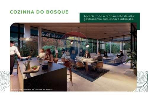 Terreno - Venda - Juiz de Fora , Minas Gerais - Captura de tela 2024-06-18 143424.jpg - 860361018-161