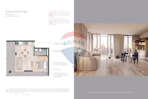 Slider Image Thumbnail