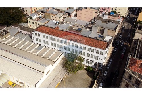 Alugar-Prédio-Centro , Juiz de Fora , Minas Gerais , 36010040-860301007-405