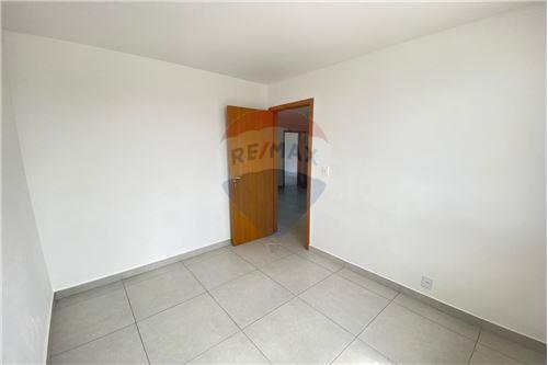 Apartamento - Alugar - Juiz de Fora , Minas Gerais - 9 - 860301009-508