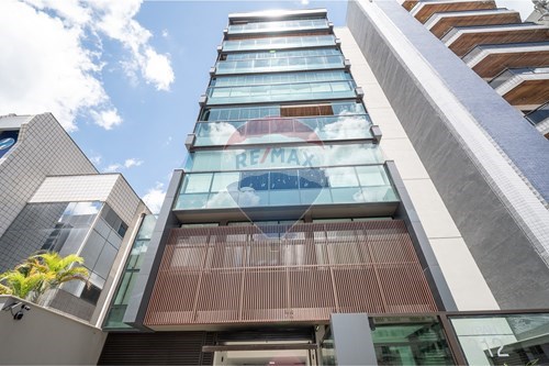 Venda-Apartamento-Bom Pastor , Juiz de Fora , Minas Gerais , 36021610-860281137-15