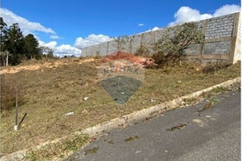Venda-Terreno-Parque Montreal , Conselheiro Lafaiete , Minas Gerais , 36404506-860421029-180