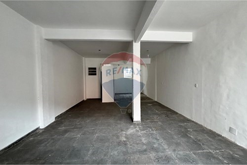 Alugar-Loja-Rua Barão de Aquino , 26  - Alto dos Passos , Juiz de Fora , Minas Gerais , 36010000-860361018-166