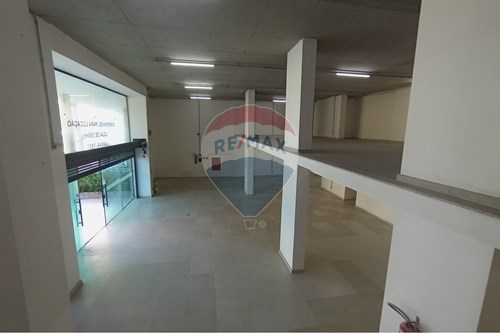 Alugar-Ponto Comercial/ Loja-Cascatinha , Juiz de Fora , Minas Gerais , 36033340-860321042-127