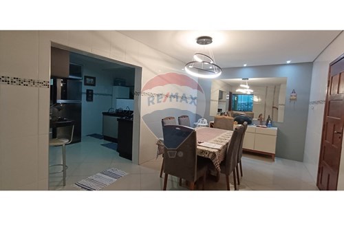 Venda-Apartamento-São Sebastião , Conselheiro Lafaiete , Minas Gerais , 36406043-860421022-85