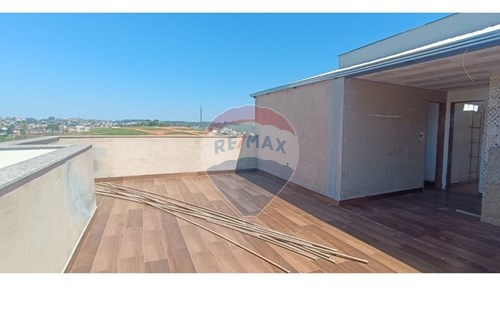 Residential - Condo/Apartment - Conselheiro Lafaiete , Minas Gerais - BR