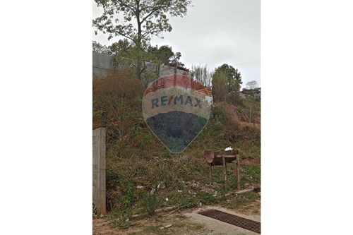 Venda-Terreno-Jardim Europa , Conselheiro Lafaiete , Minas Gerais , 36406481-860421004-1297